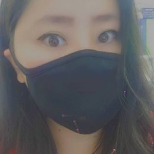 Meet your Posher, Nara